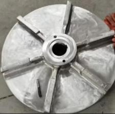 Ремонт других-6