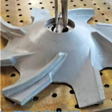 Ремонт других-7