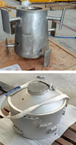 Ремонт других-8