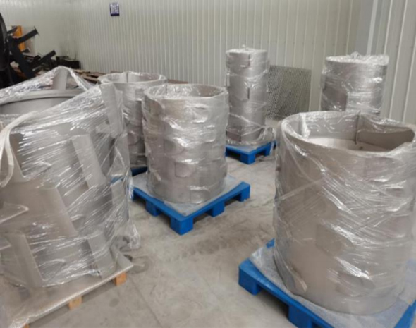 Ремонт других-9