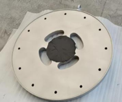 Ремонт других