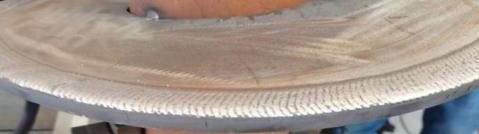 Ремонт короткой спирали-1