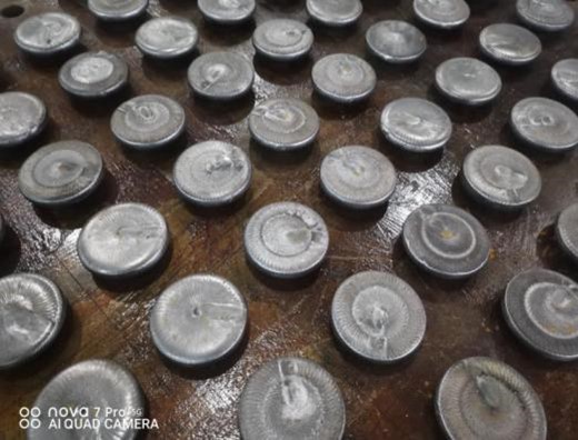 Ремонт поршневых штоков-1