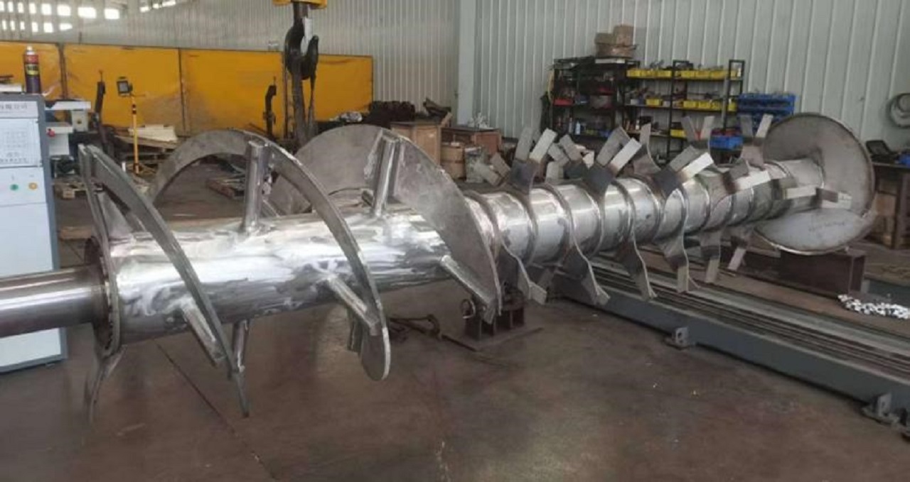 Ремонт системы быстрой нагревательной Eco-модернизации