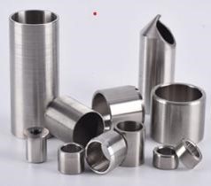 Стеллитный сплав на основе кобальта-1