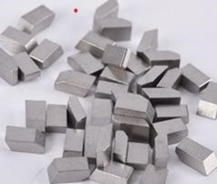 Стеллитный сплав на основе кобальта-2