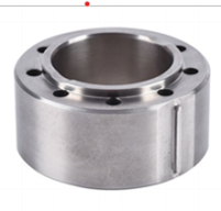 Стеллитный сплав на основе кобальта-4