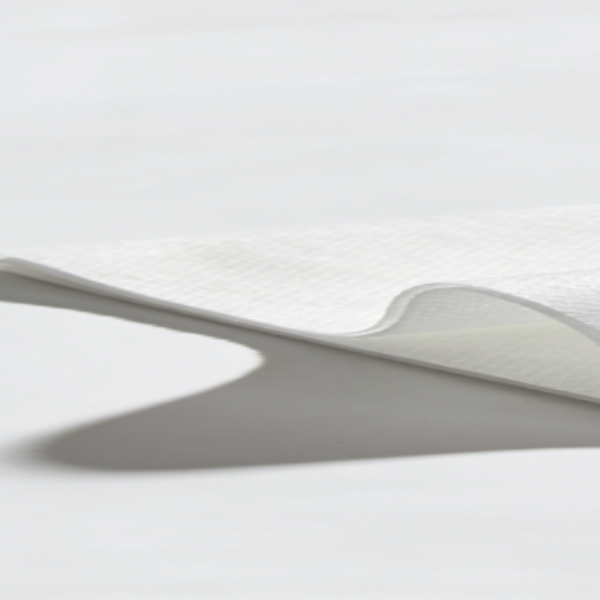 Гидрофильный нетканый материал – исключительная впитывающая способность для различных применений Chengdu Haoda: выбор качества