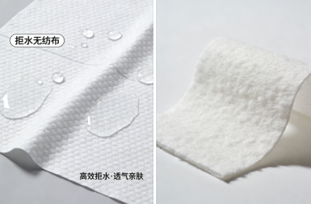 Нетканый материал спанбонд – прочная текстура, подходит для различных производственных нужд