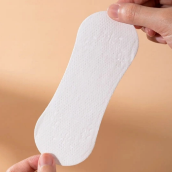  Ежедневные прокладки – индивидуальный дизайн для удовлетворения различных потребностей.