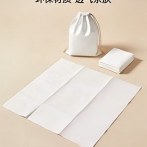 Рулоны нетканых салфеток – удобны и подходят для оптовых поставок