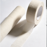 Нетканые материалы – комплексное решение, поставка «под ключ»