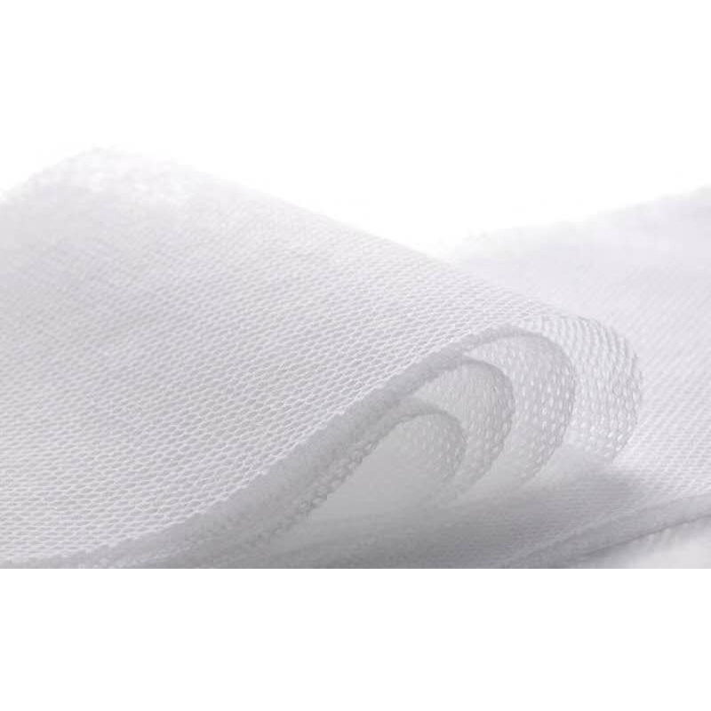 Нетканый материал Chengdu Haoda: незаменим во многих ситуациях в России и Центральной Азии, предпочтительный заменитель импорта!