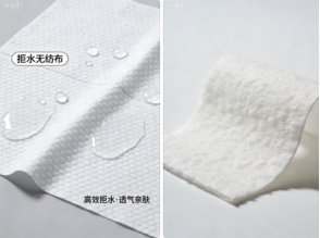 afa6cbdb334b69ba7e8b3b12d1741518