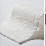 Нетканые медицинские материалы – гигиеничные и безопасные, подходят для медицинского применения