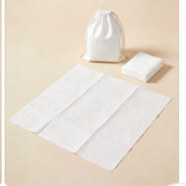 Нетканая клейкая лента – обеспечивает стабильное сцепление, подходит для различных способов склеивания.