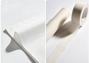 Нетканые защитные материалы – средства защиты, подходящие для различных потребностей в обеспечении безопасности.