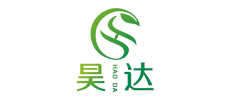 logo1