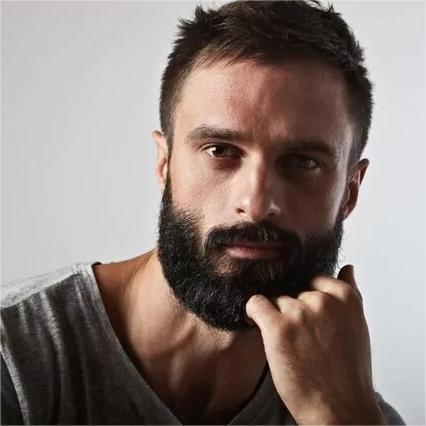 юрий Немков
