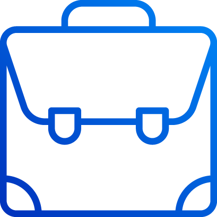 https://cdn.cnyandex.com/psi5q0f/uploads/s1.png