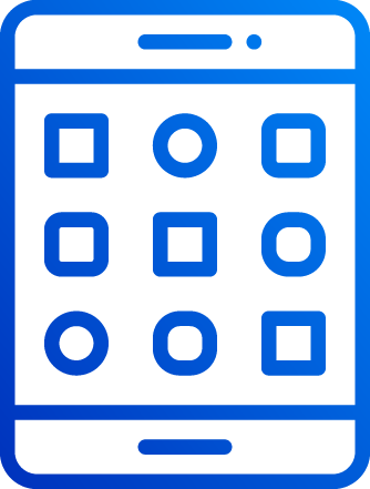 https://cdn.cnyandex.com/psi5q0f/uploads/s2.png