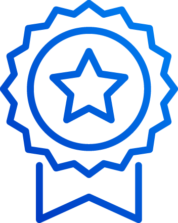https://cdn.cnyandex.com/psi5q0f/uploads/s3.png