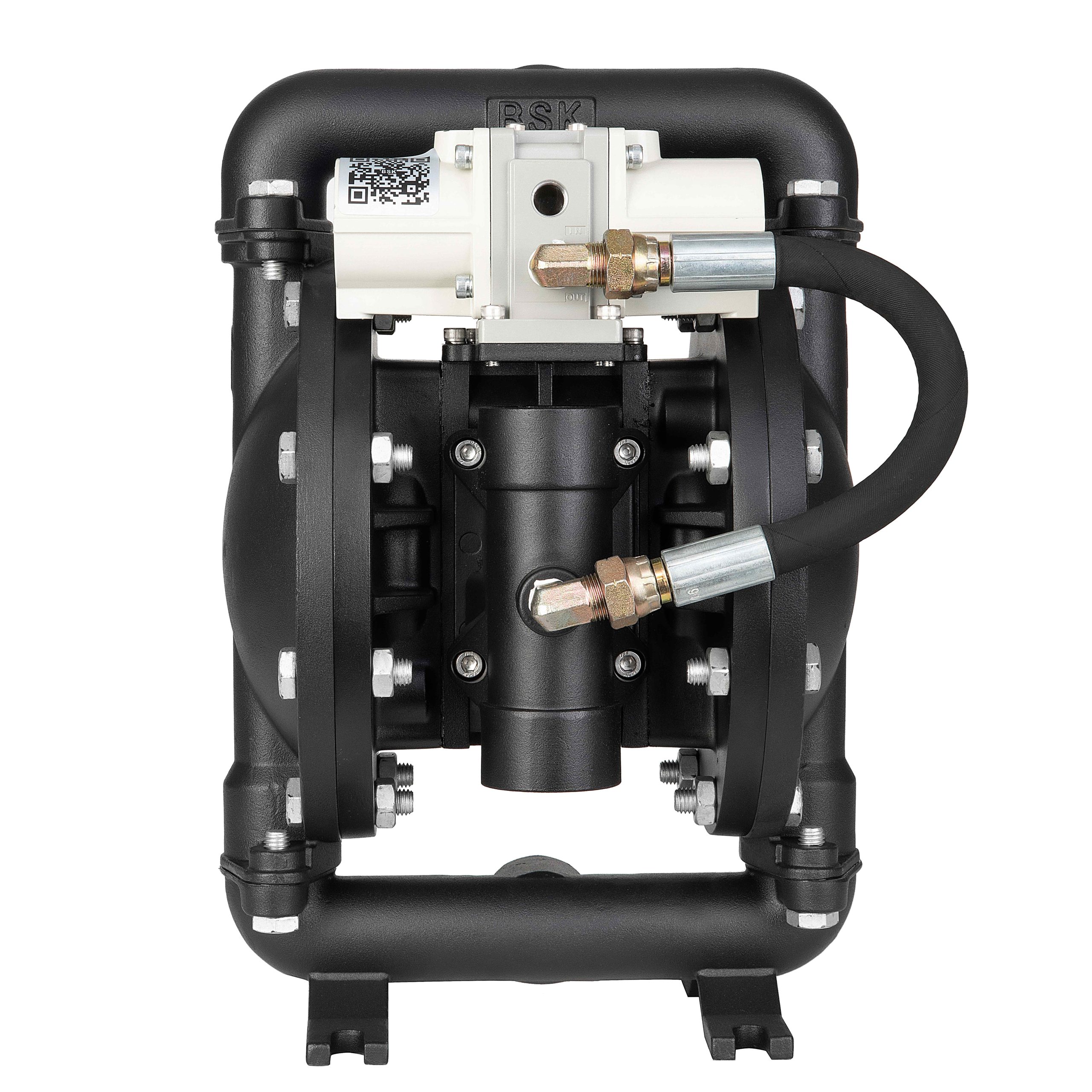 HA25CI-P991-A