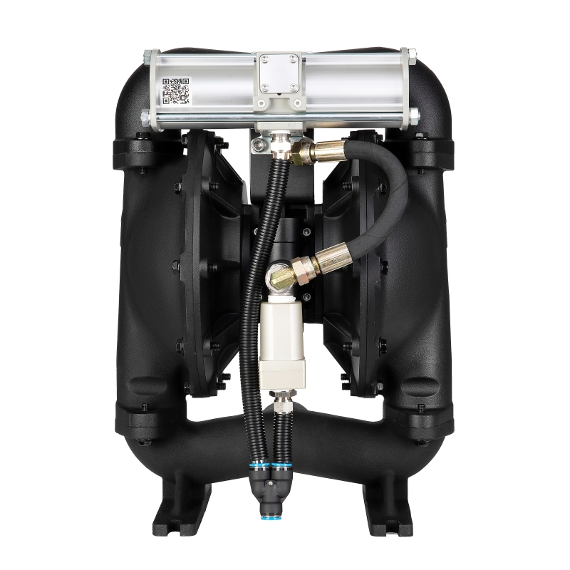 HB50CI-P991-A