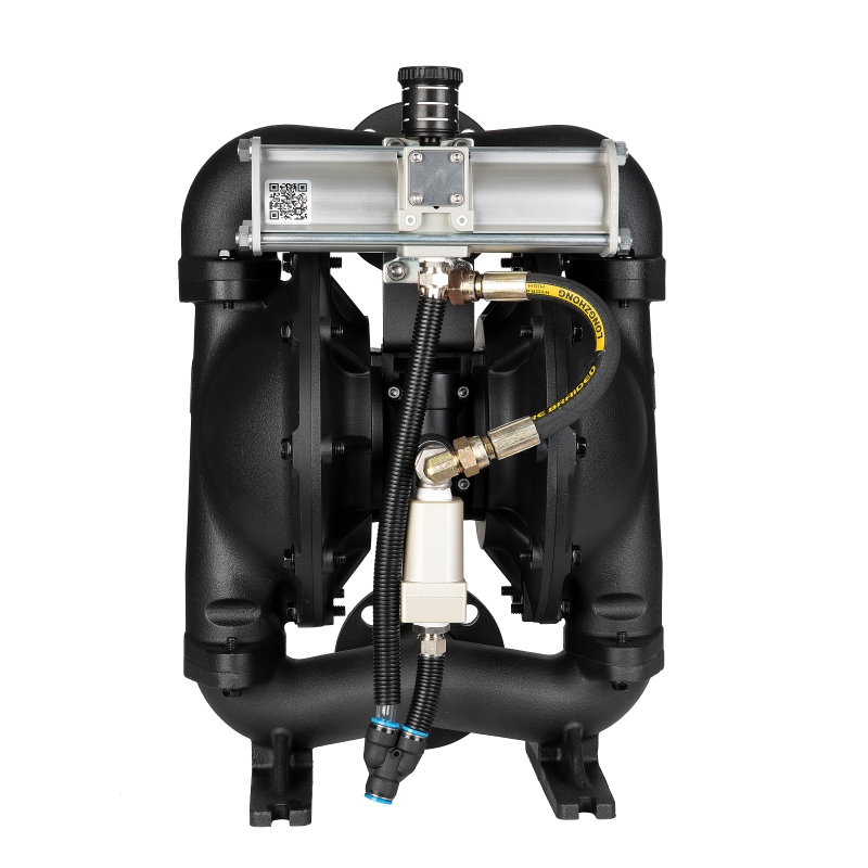 HB50CI-P991-C