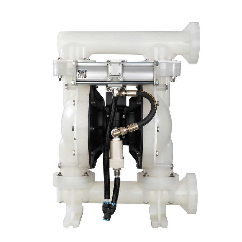HB50PP-P991-C