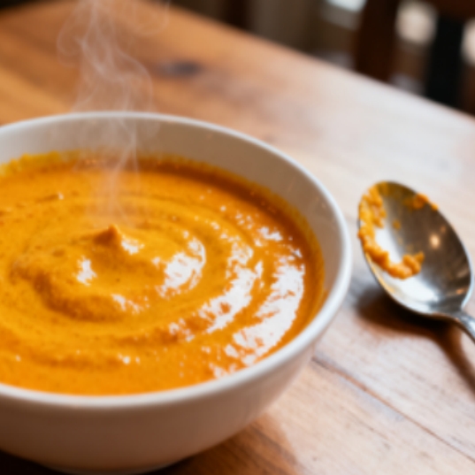 Санитарные диафрагменные насосы BSK: Решение для транспортировки густых соусов с частицами – Эффективное решение для мировой пищевой промышленности