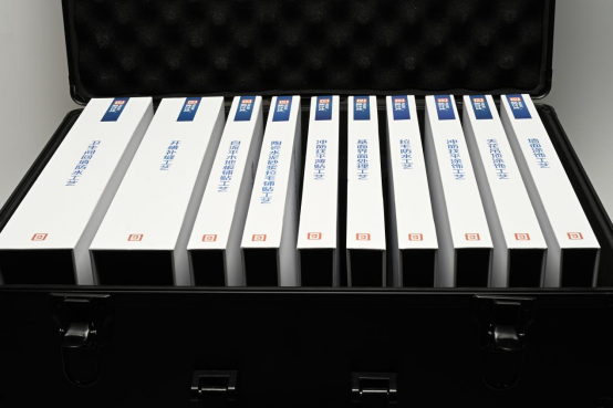 0412e08c476d3b0c1474dc7d913f512a