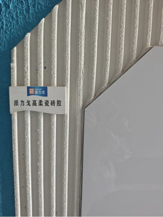 064f59a1c08dffbbbcf1dc0bac2e0e57