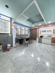 070239957580af84ca92308217a72d2c