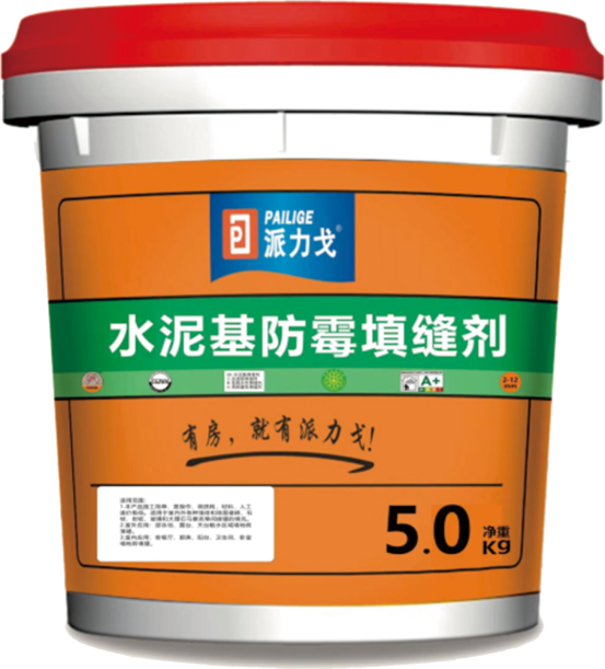 0851e1e38b0654d5e8ea01db566ade23