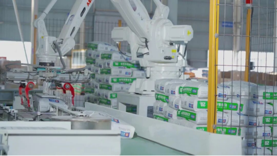 08e7cd21e7adf99efcc90fa2660a3e7c