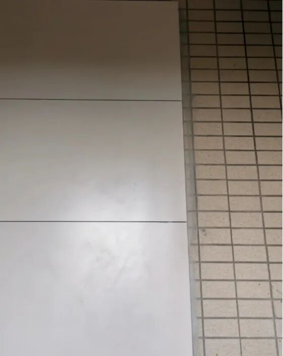 0c990982d3f7043fbd99302db15cd7bb