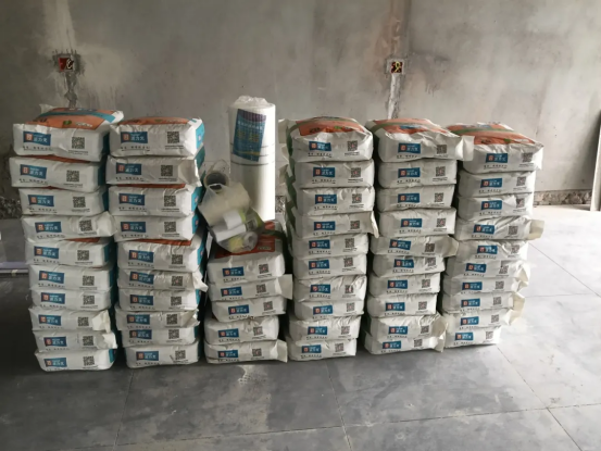 0cd57b130f3711da1521552ec6920a9c