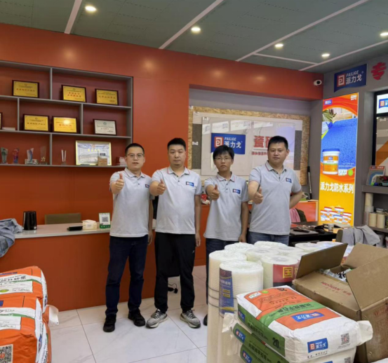 0e77127488a17b4fd6f662f630bec2a4