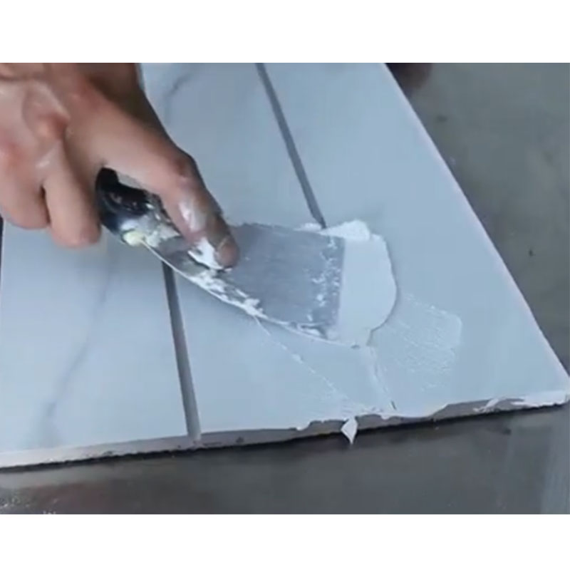 Герметик ООО Сычуань Пайлигэ по производству строительных материалов на цементной основе против плесени , высококачественный выбор для герметизации стен и полов