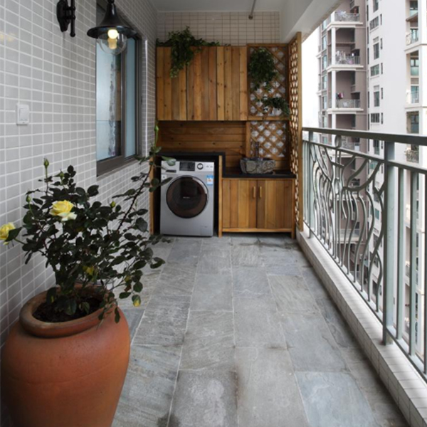 Пайлигора грунтовочно-гидроизоляционная смесь с наращиванием рельефа — идеальное средство для преобразования балкона! Четыре главных преимущества, направленных на решение болевых точек ремонта