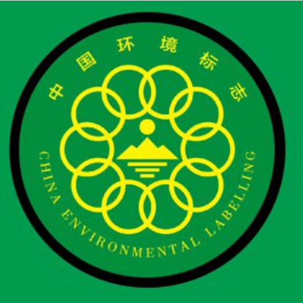 Парико цементная антиконденсатная затирка: универсальная для мам и малышей, надежный выбор в мире затирок