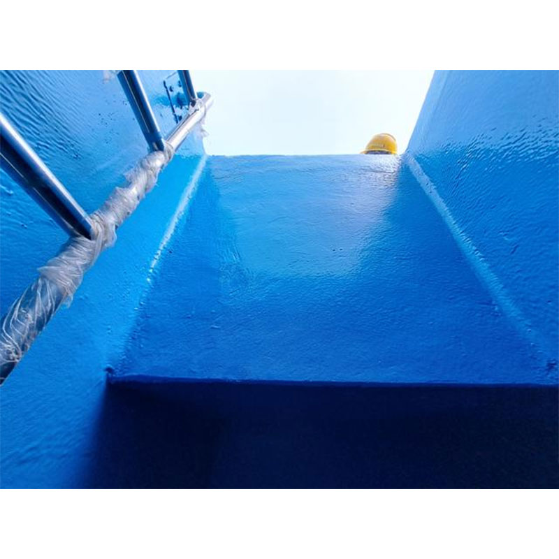 Универсальный гидроизоляционный состав АО Сычуань Пайлигэ Строительные Материа – Беспокоитесь о протечках и сырости во время ремонта дома? Беспокоитесь о том, что влажные основания могут повлиять на результаты строительных работ?