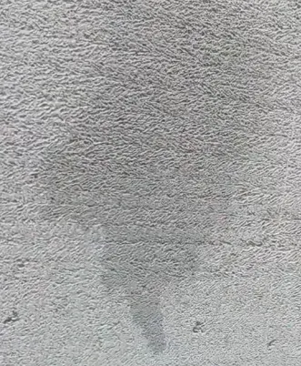 До использования После