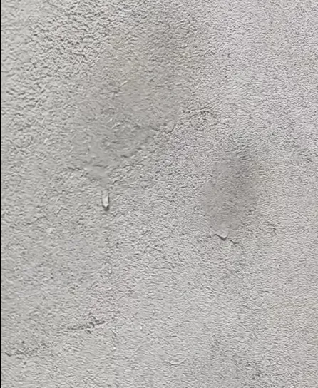 использования