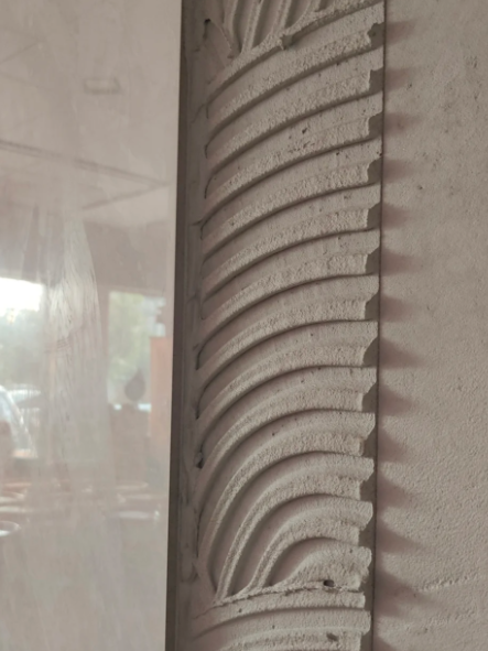 11b0fbf2b654e522d061a3204f26a1e4