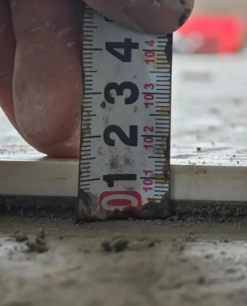 1ea3c094cc31f775bb752fff2d91a568