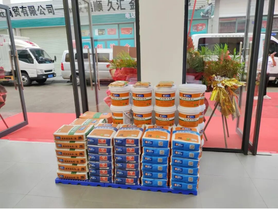 203843b1e5e9a33efd1fa9dc878debc8