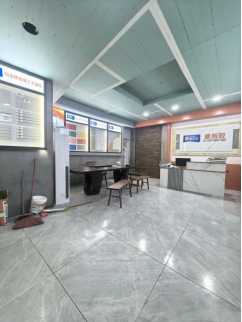 22f4ac6f14d31926074399b9237de367