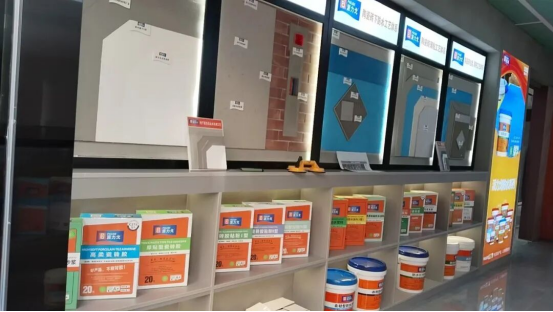 26739473b9e76240c2eb91dbb2fc347b